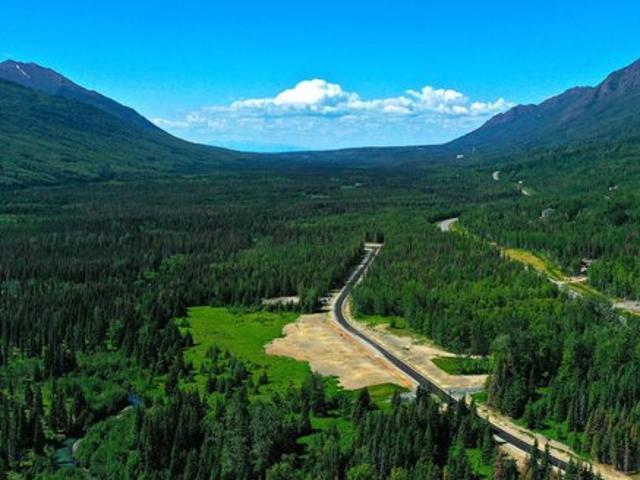 Land for sale in Vilas, Wisconsin