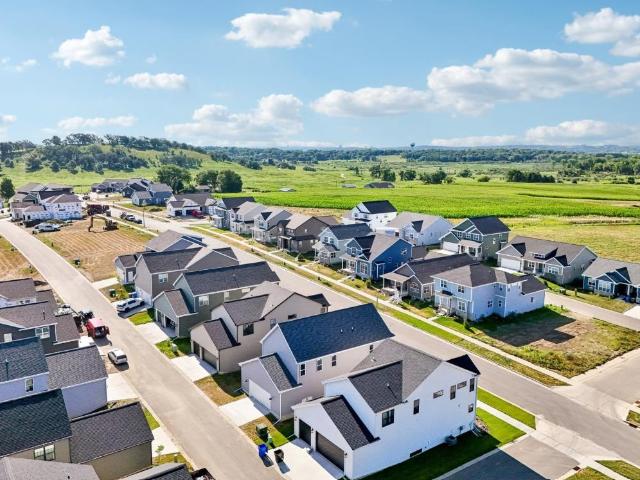 Land for sale in Middleton, Wisconsin