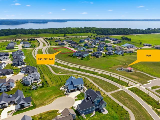 Land for sale in Middleton, Wisconsin