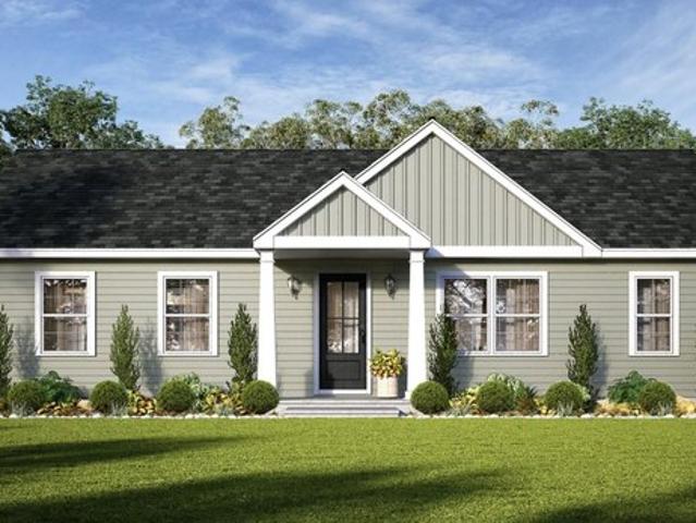 House for sale in Amsterdam, New York