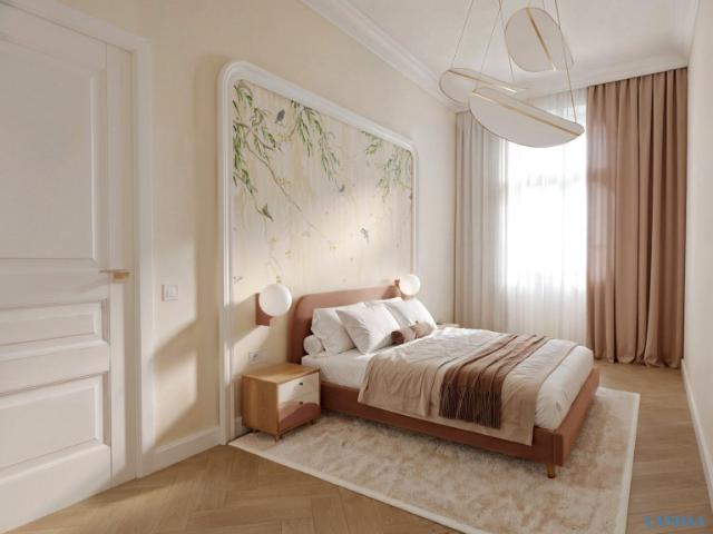 Wohnung kaufen in KG Alsergrund, Wien