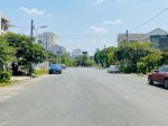 Bất động sản bán tại Hồ Chí Minh