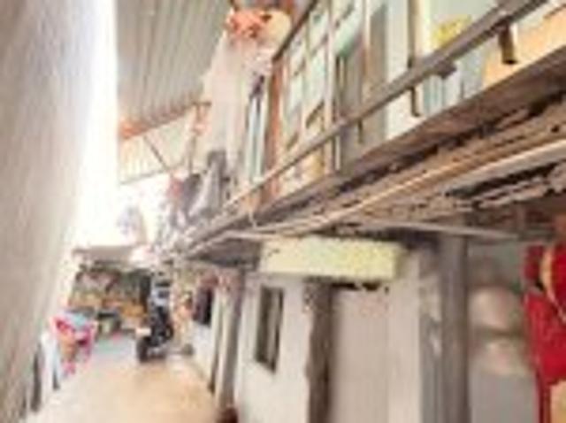 Bất động sản bán tại Hồ Chí Minh