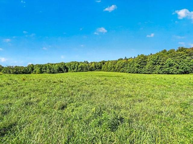 Farm for sale in Worcester, New York