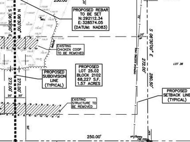 Land for sale in Franklinville, New Jersey