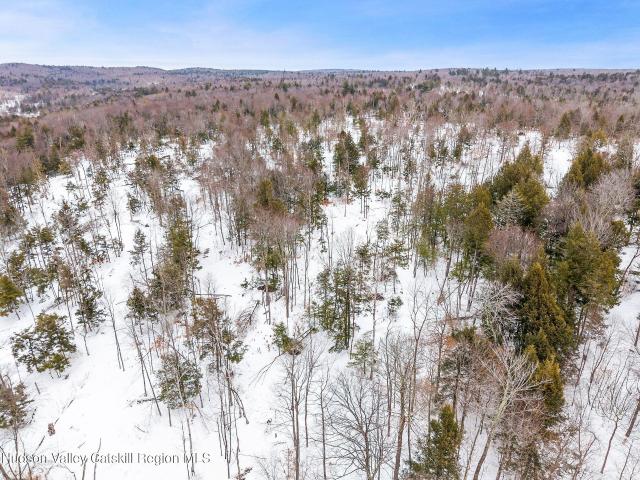 Land for sale in Town of Poestenkill, Rensselaer County