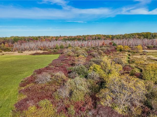 Property for sale in Carlisle, New York