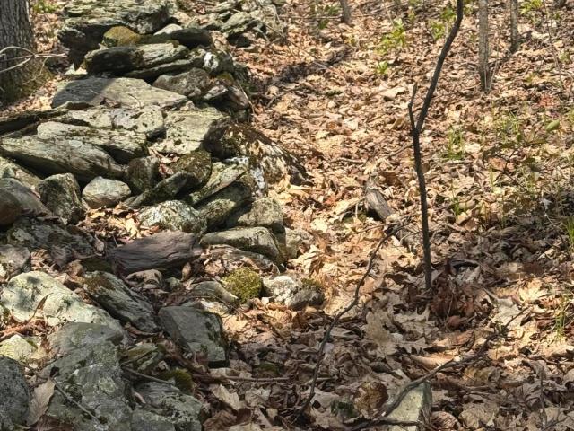 Land for sale in Comstock, New York