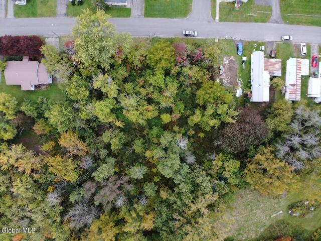 Land for sale in City of Johnstown, Fulton County