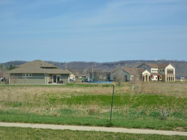 Land for sale in Spring Green, Wisconsin
