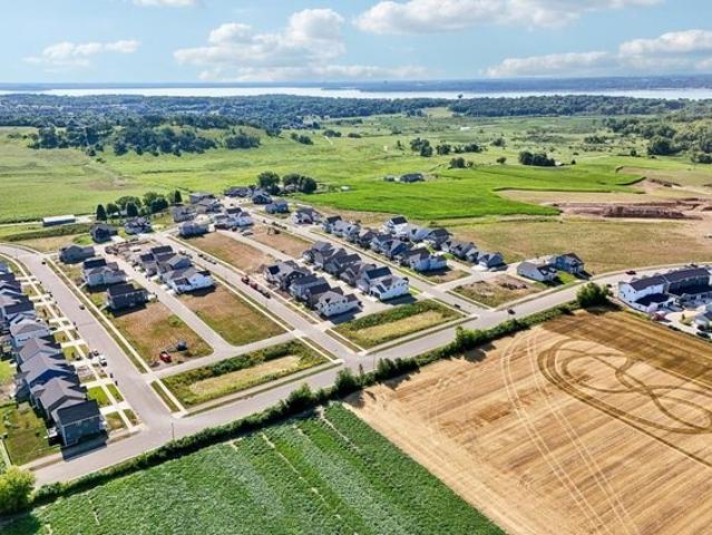 Land for sale in Middleton, Wisconsin