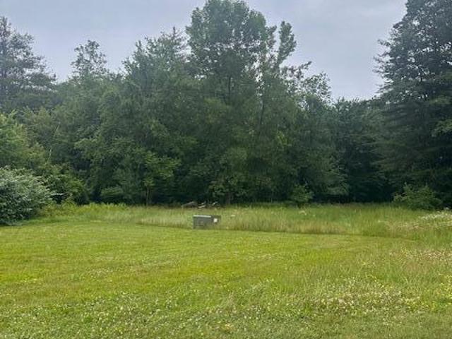 Land for sale in Poestenkill, New York