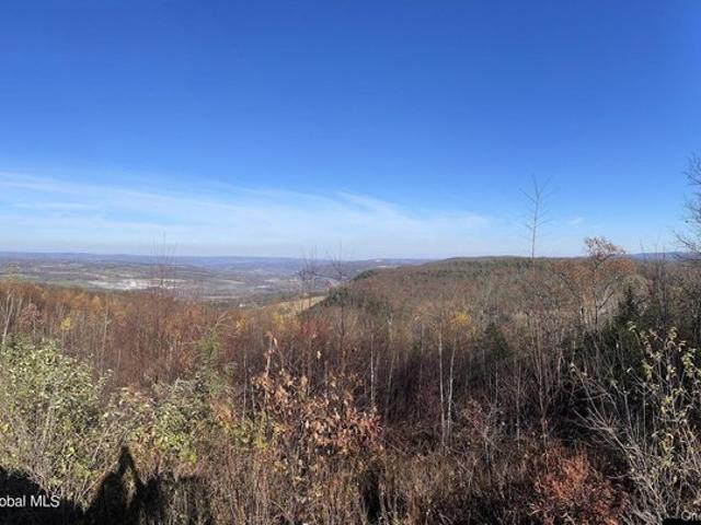 Land for sale in Cobleskill, New York