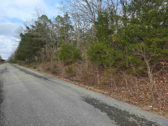 Land for sale in Ark