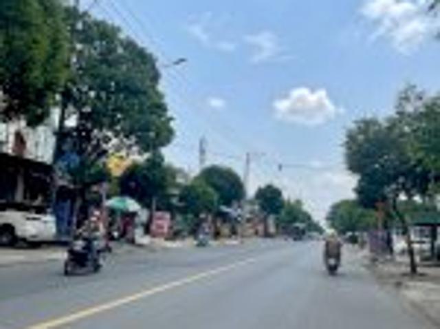 Bất động sản bán tại Hồ Chí Minh
