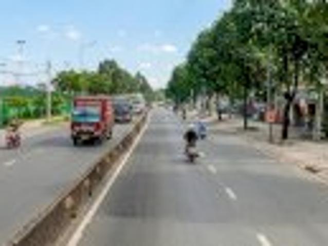 Bất động sản bán tại Hồ Chí Minh