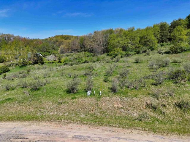 Land for sale in Wisconsin