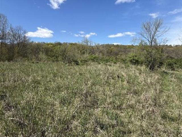 Land for sale in La Valle, Wisconsin