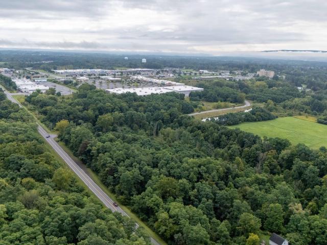 Land for sale in City of Amsterdam, Montgomery County