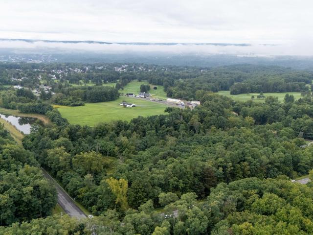 Land for sale in City of Amsterdam, Montgomery County