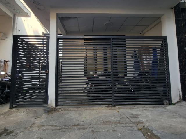 Nhà bán