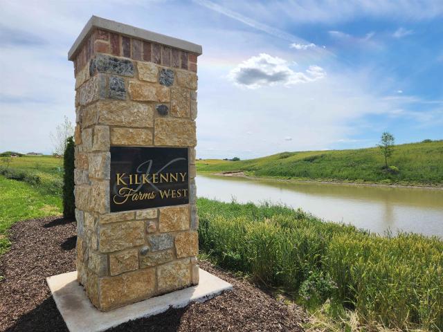 Land for sale in Waunakee, Wisconsin