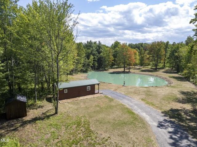 Land for sale in Canajoharie, New York