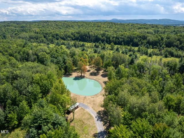 Land for sale in Canajoharie, New York