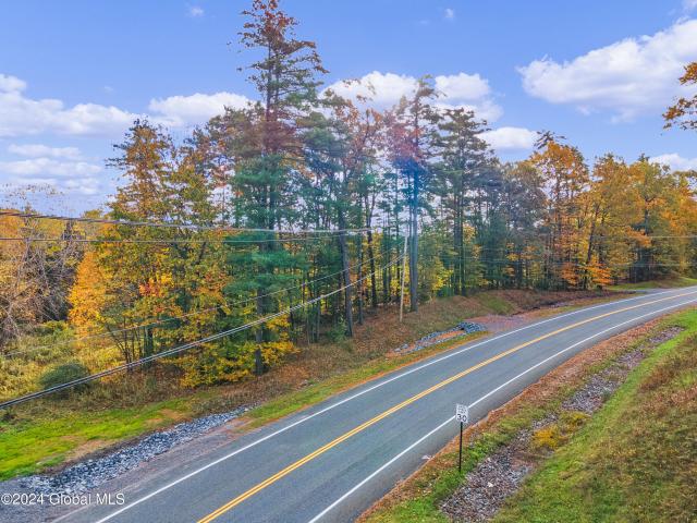 Land for sale in Saratoga, New York