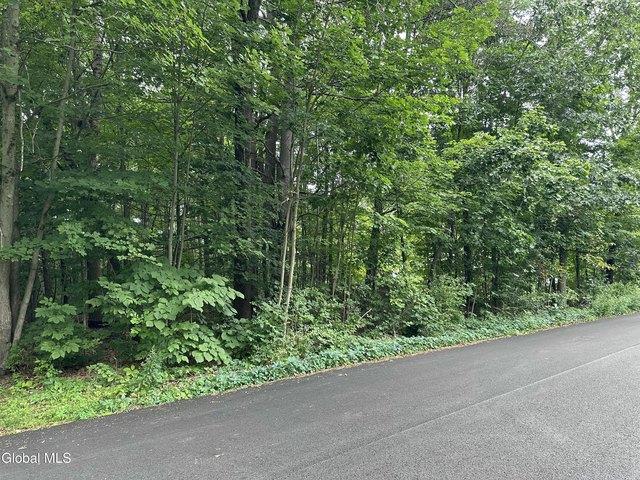Land for sale in Cossayuna, New York