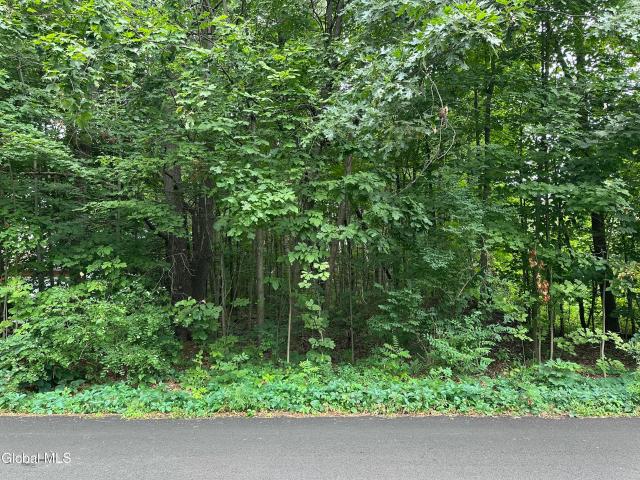 Land for sale in Cossayuna, New York