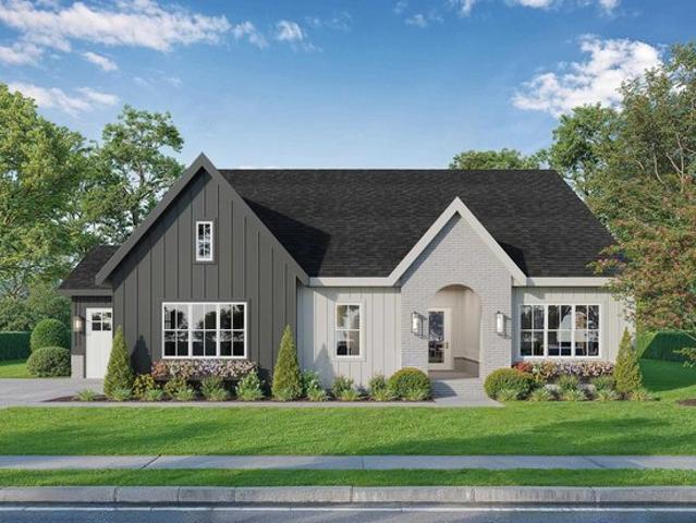 House for sale in Sun Prairie, Wisconsin