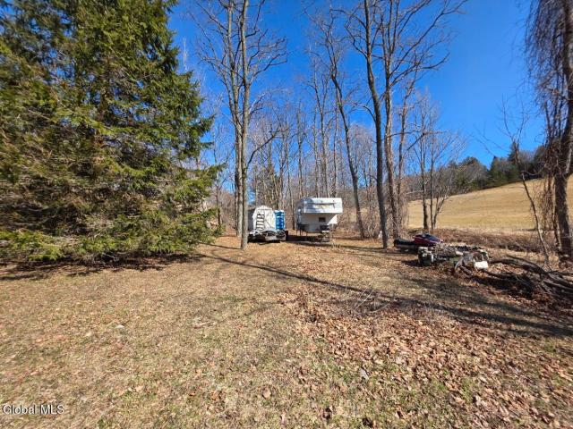 Land for sale in Sharon Springs, New York