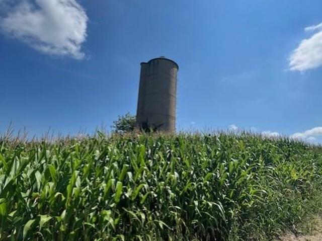 Land for sale in Cross Plains, Wisconsin