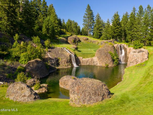 Property for sale in Coeur D Alene, Idaho