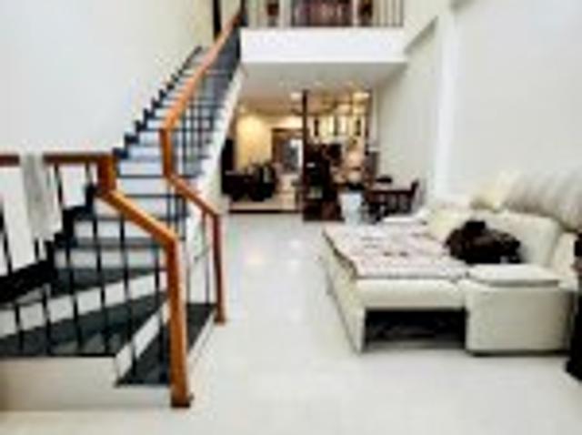 Bất động sản bán tại Hồ Chí Minh