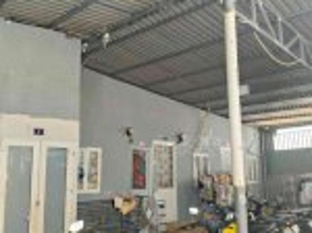 Bất động sản bán tại Hồ Chí Minh