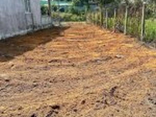 Bất động sản bán