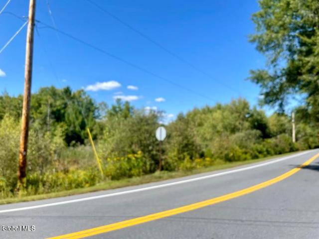 Land for sale in Palmer, Town of Corinth