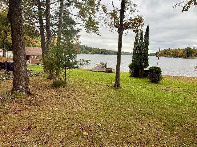 Land for sale in Town of Fort Ann, Washington County