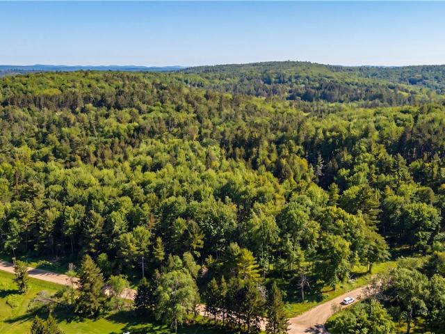 Land for sale in Hartwick, New York