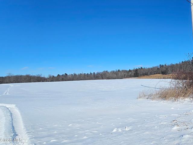 Land for sale in Schodack Landing, New York