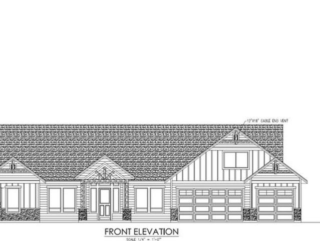 House for sale in Rathdrum, Idaho