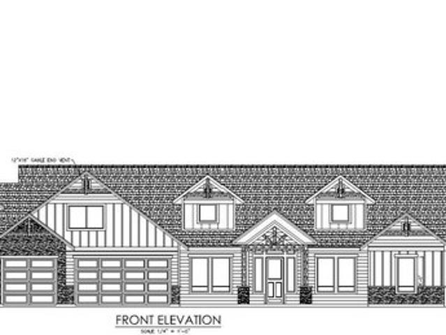 House for sale in Rathdrum, Idaho