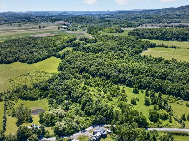 Land for sale in Cherry Valley, New York