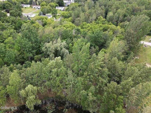 Land for sale in Dannemora, New York