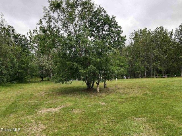 Land for sale in Dannemora, New York