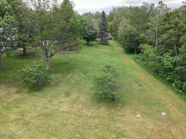 Land for sale in Redford, New York