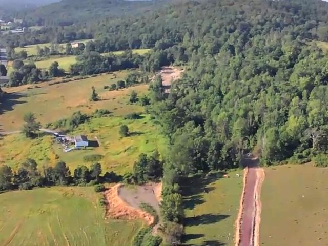Property for sale in Middle Granville, Town of Granville