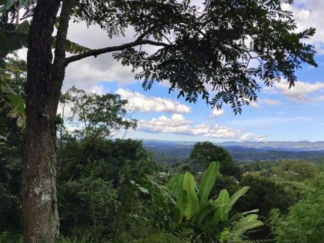 Terreno venda em Arujá